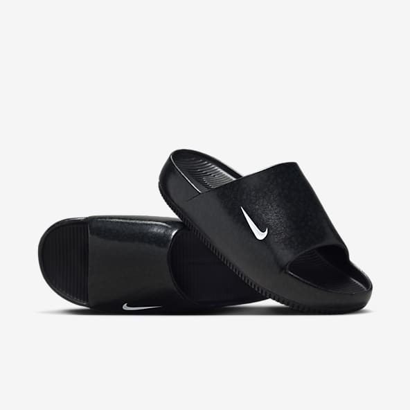 Nike women sliders store